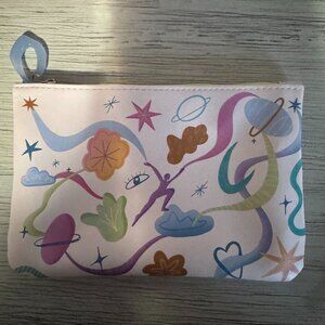 IPSY Makeup Bag